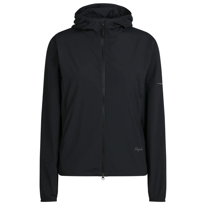 Manteau Rapha Wind