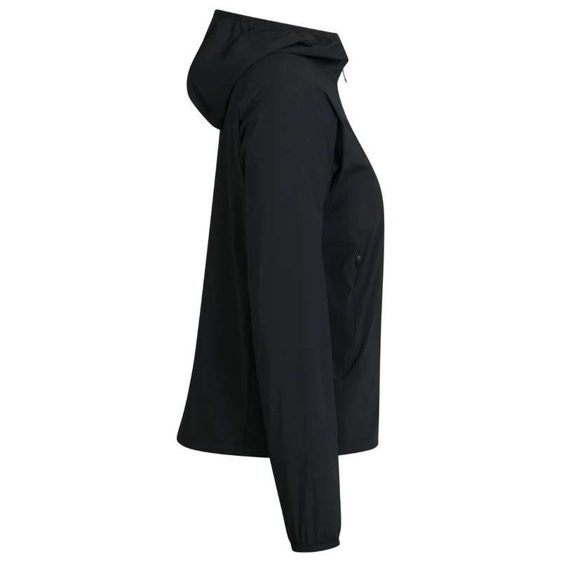 Manteau Rapha Wind