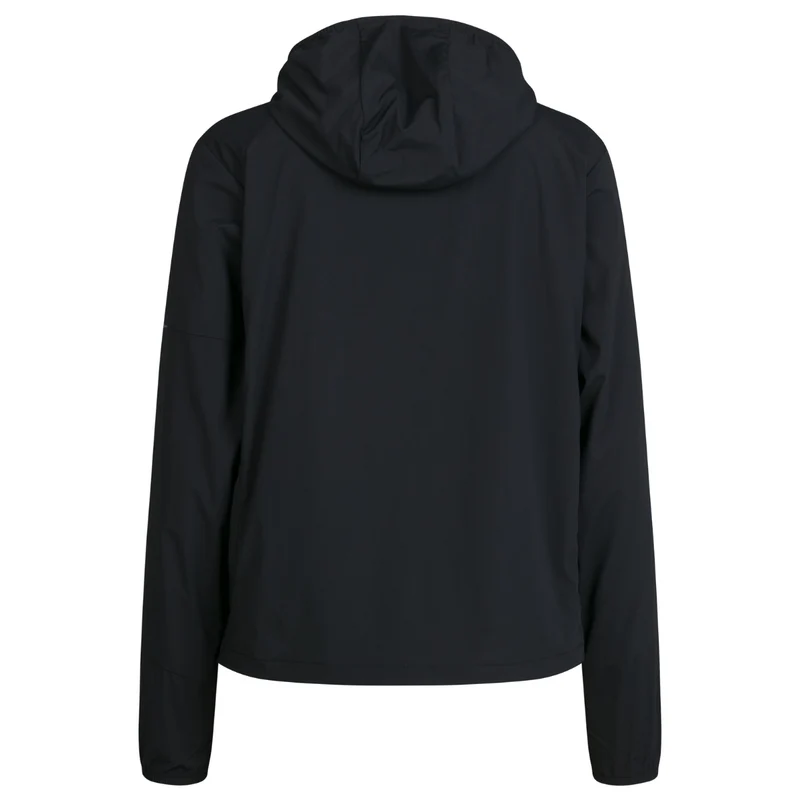 Manteau Rapha Wind