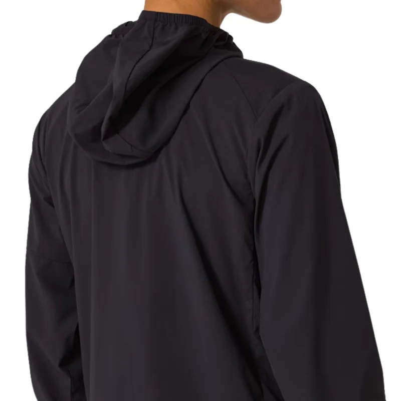 Manteau Rapha Wind