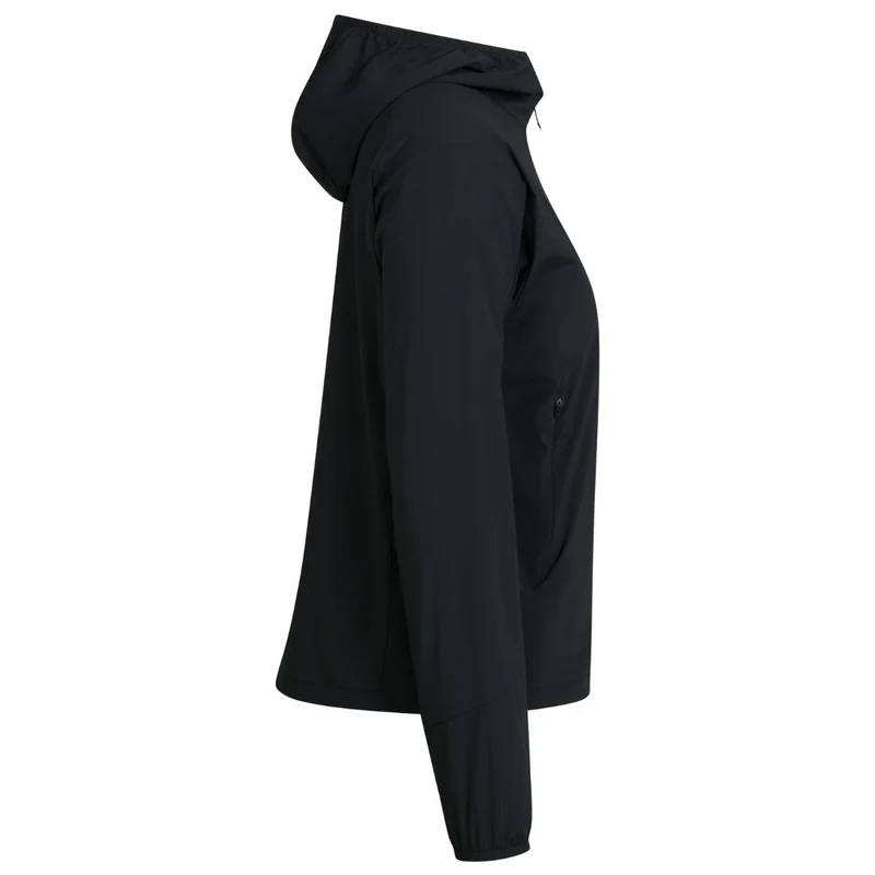 Manteau Rapha Wind