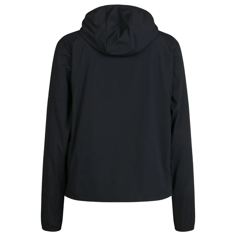 Manteau Rapha Wind