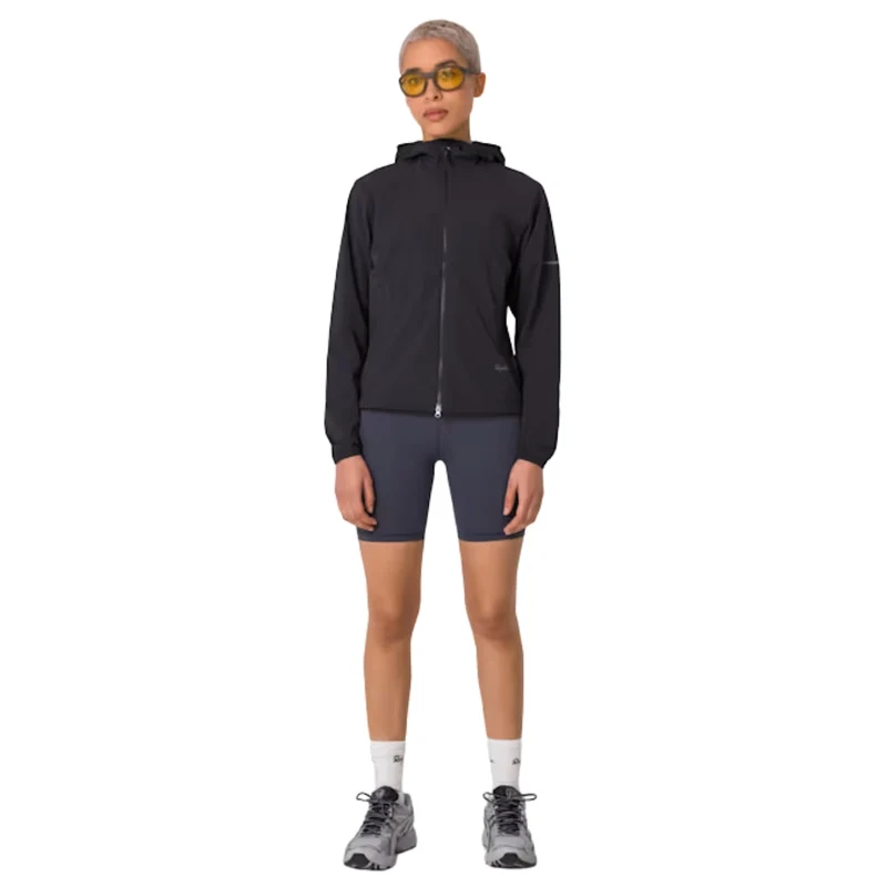 Manteau Rapha Wind