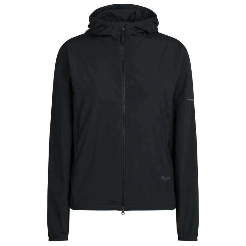 Manteau Rapha Wind