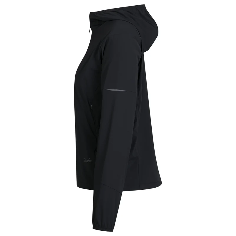 Manteau Rapha Wind