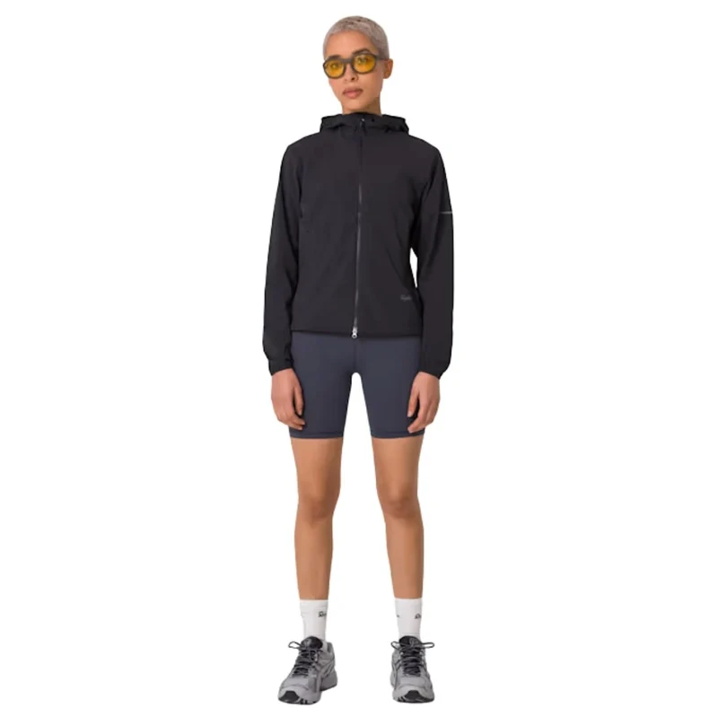 Manteau Rapha Wind