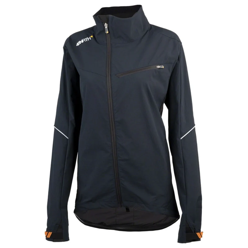 Manteau 45nrth Naughtvind pour femme