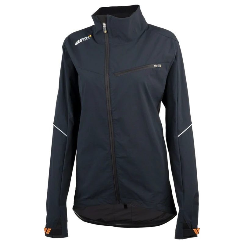 Manteau 45nrth Naughtvind pour femme