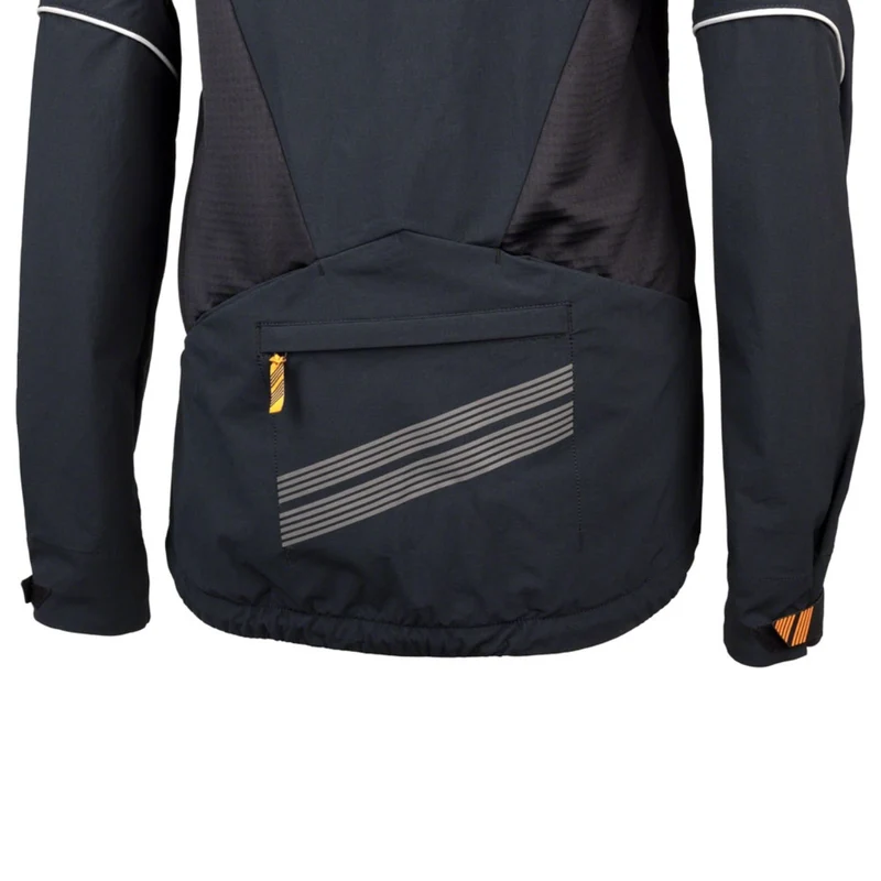 Manteau 45nrth Naughtvind pour femme