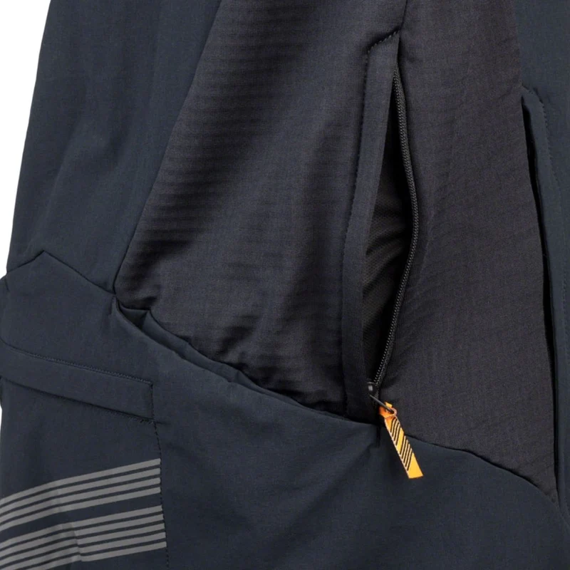 Manteau 45nrth Naughtvind pour femme