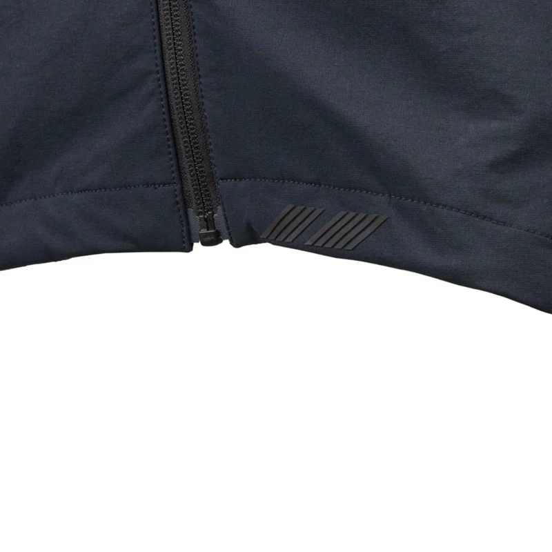 Manteau 45nrth Naughtvind pour femme