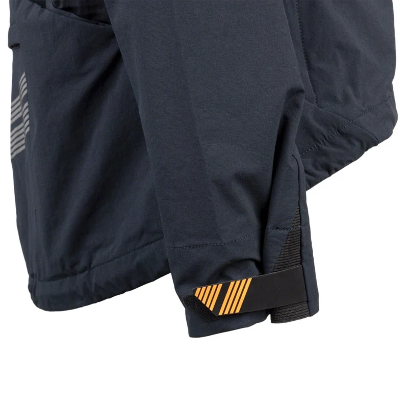Manteau 45nrth Naughtvind pour femme