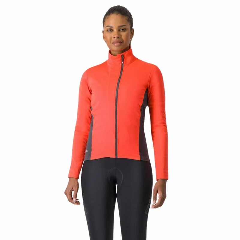 Manteau Castelli Transition 2 femme