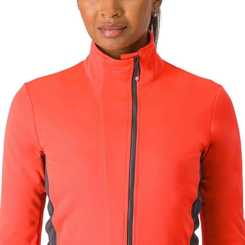Manteau Castelli Transition 2 femme
