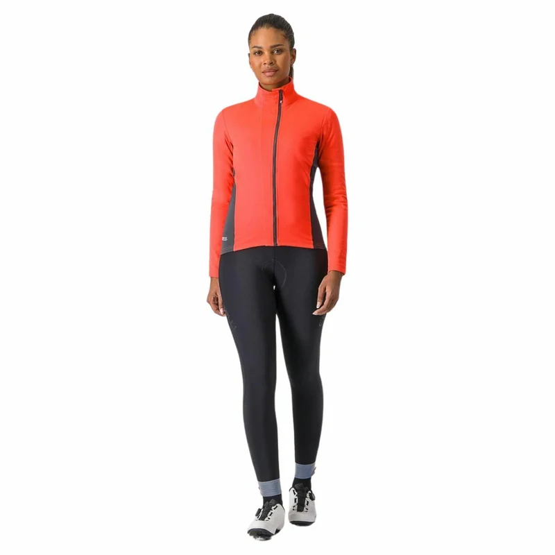 Manteau Castelli Transition 2 femme