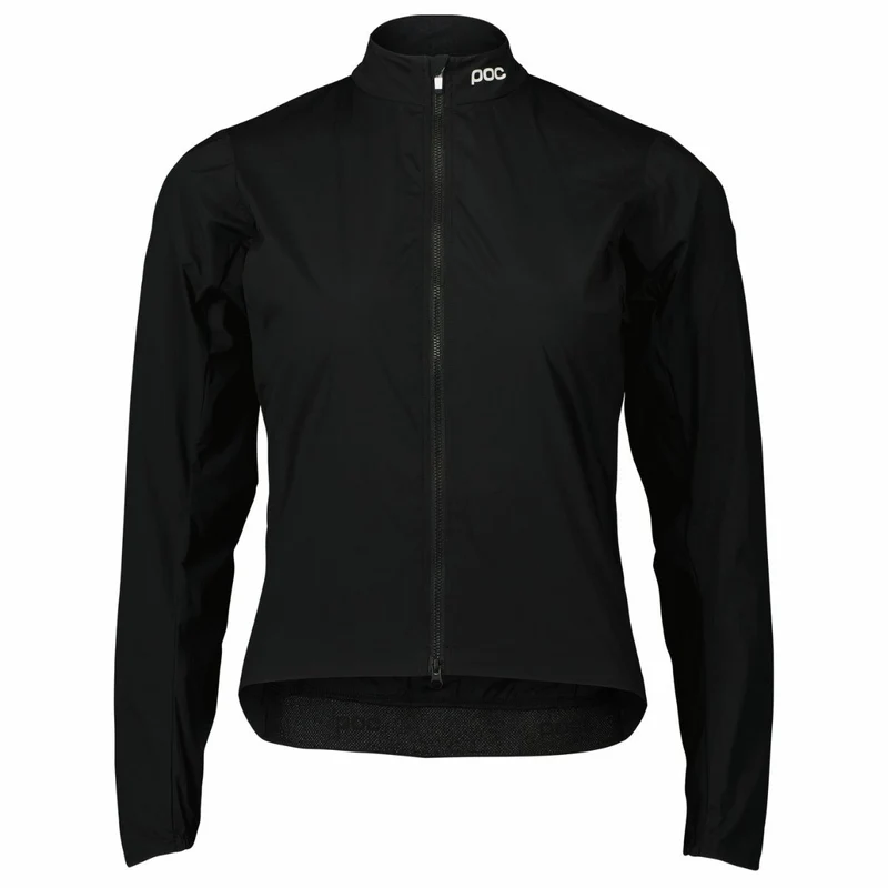 Manteau POC Essential Splash pour femme