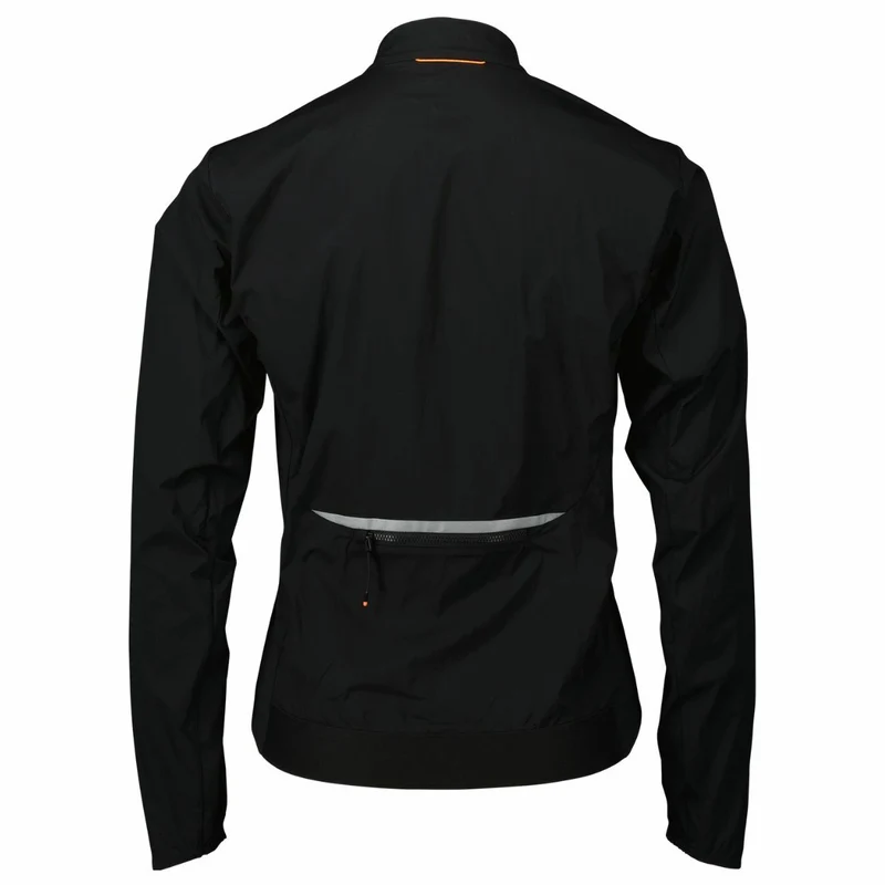 Manteau POC Essential Splash pour femme
