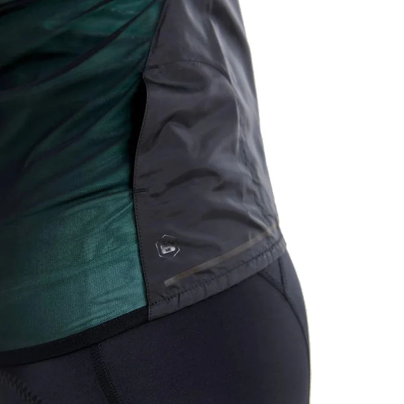 Veste coupe-vent Craft ADV Essence pour femme