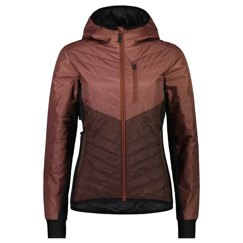 Manteau Mons Royale Neve