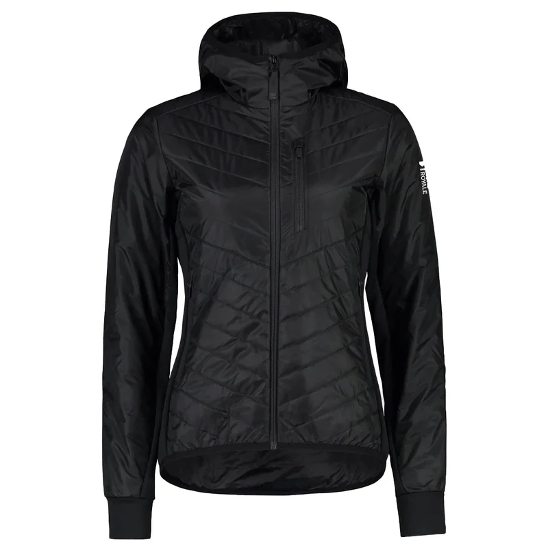 Manteau Mons Royale Neve