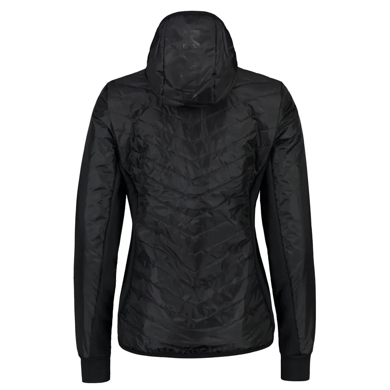 Manteau Mons Royale Neve