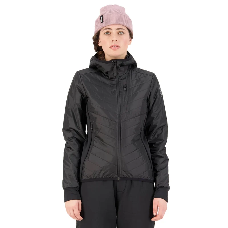 Manteau Mons Royale Neve
