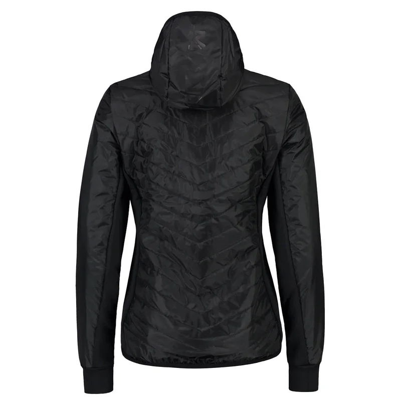 Manteau Mons Royale Neve