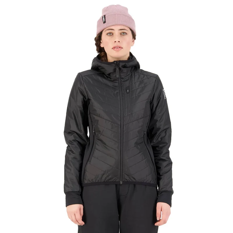 Manteau Mons Royale Neve
