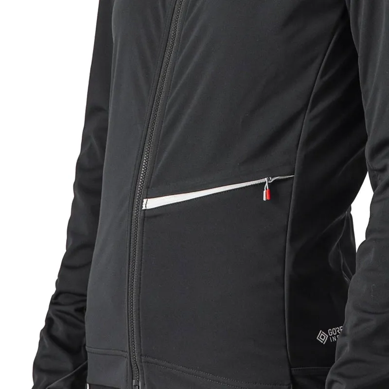 Manteau Castelli Go Femme