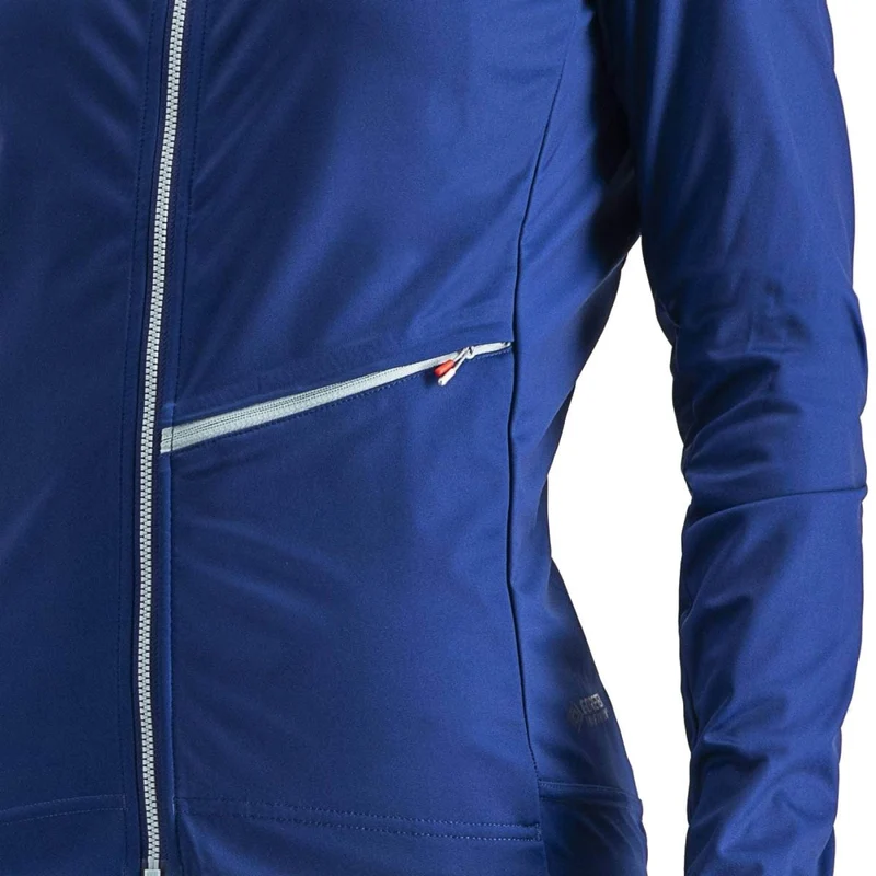 Manteau Castelli Go Femme