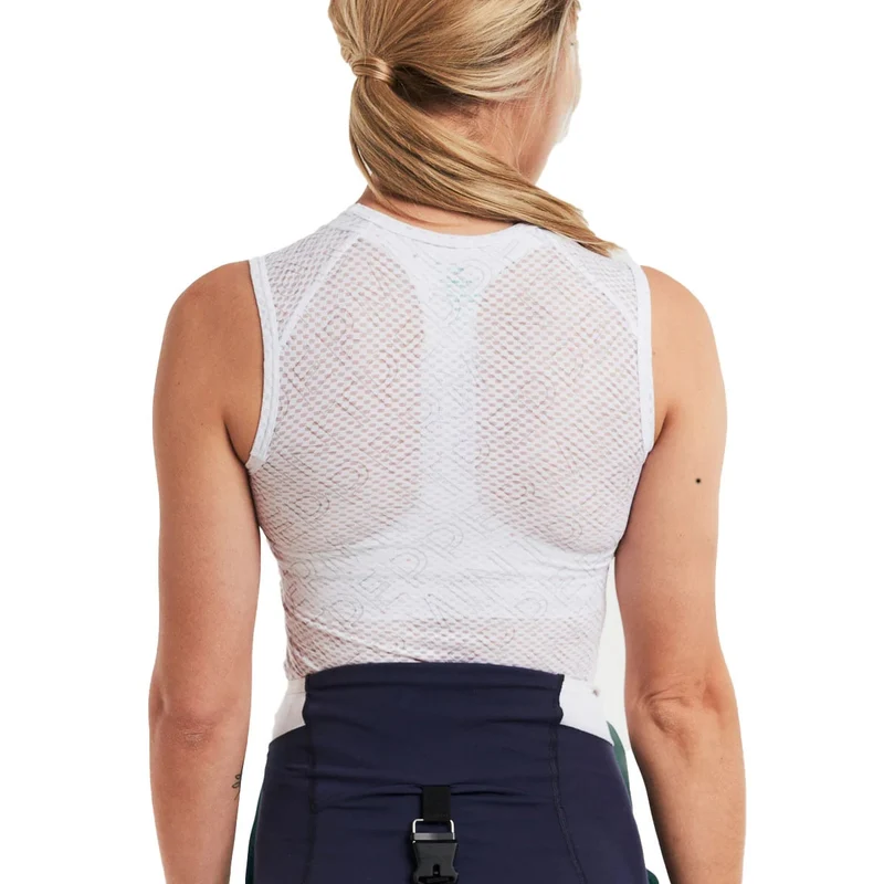 Camisole Peppermint Signature