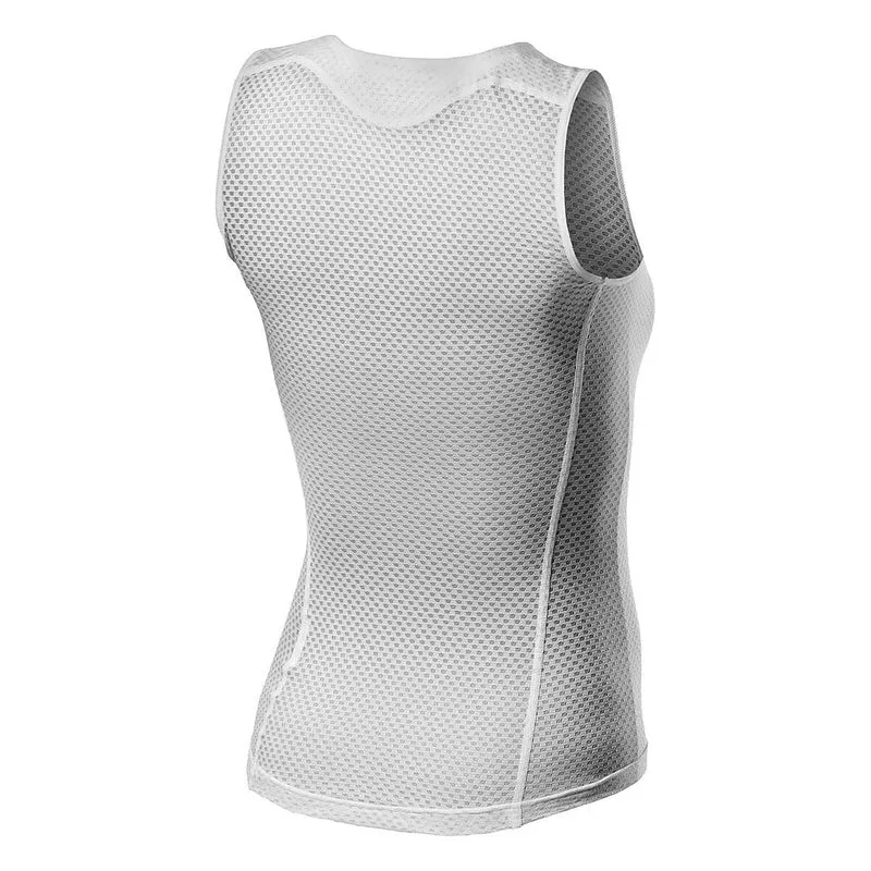 Camisole Castelli Pro Issue Femme
