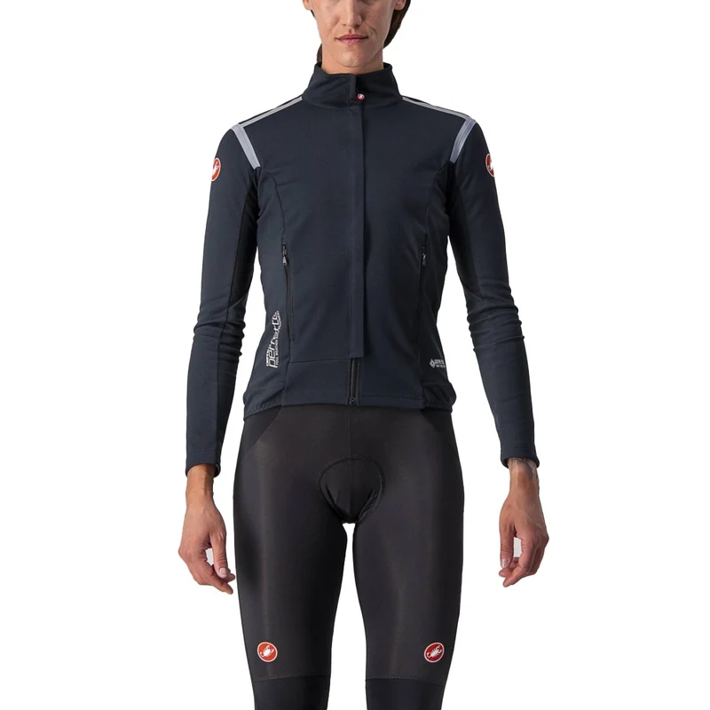 Manteau Castelli Perfetto Femme