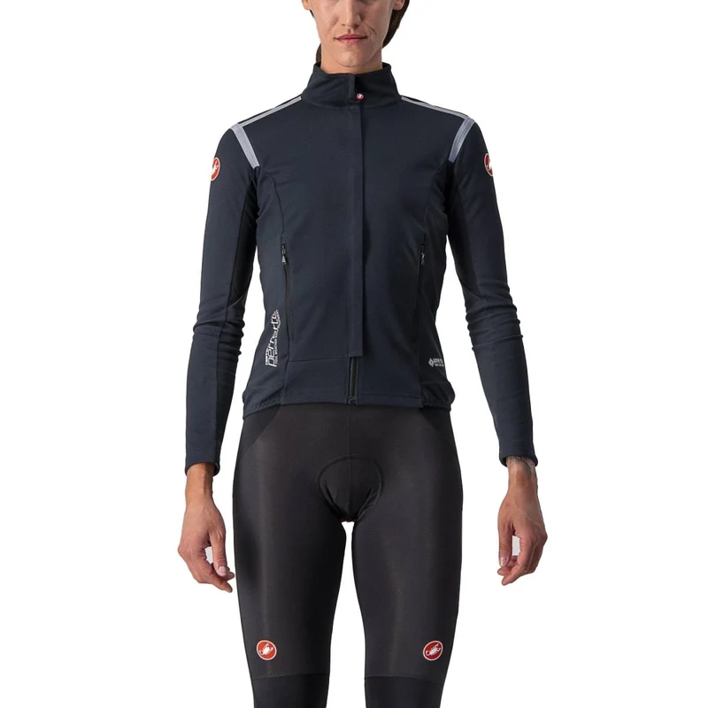 Manteau Castelli Perfetto Femme