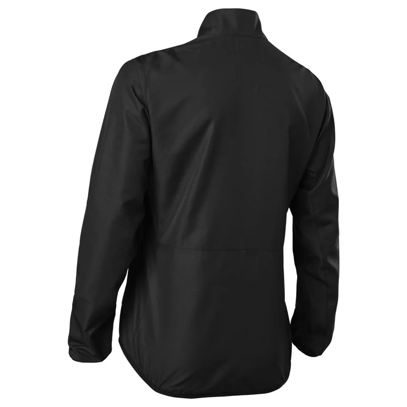 Manteau Fox Ranger Wind Femme
