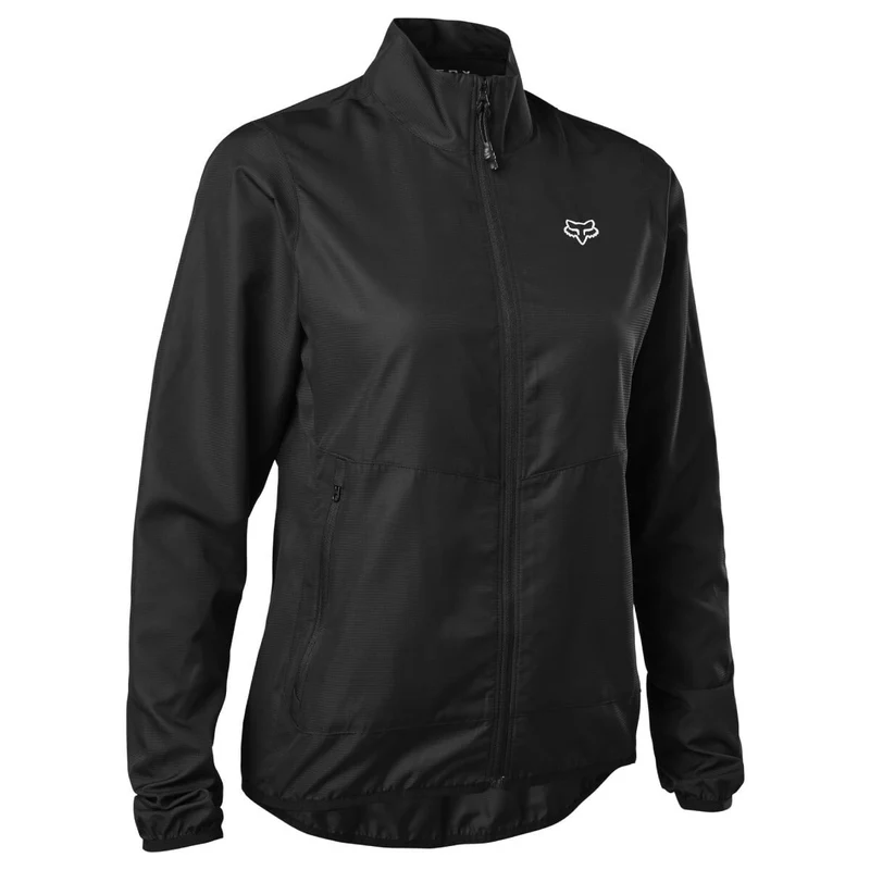 Manteau Fox Ranger Wind Femme
