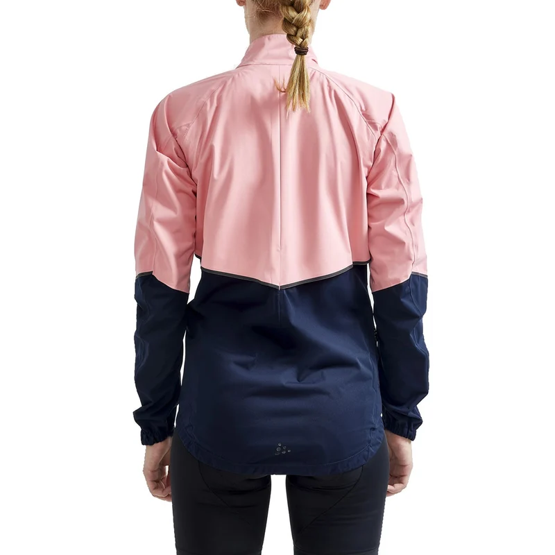 Manteau Craft ADV Endurhydro Femme