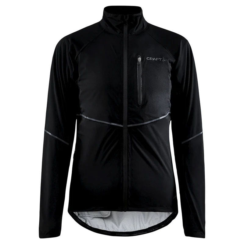 Manteau Craft ADV Endurhydro Femme