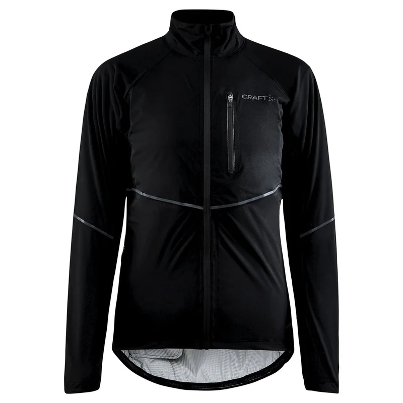 Manteau Craft ADV Endurhydro Femme