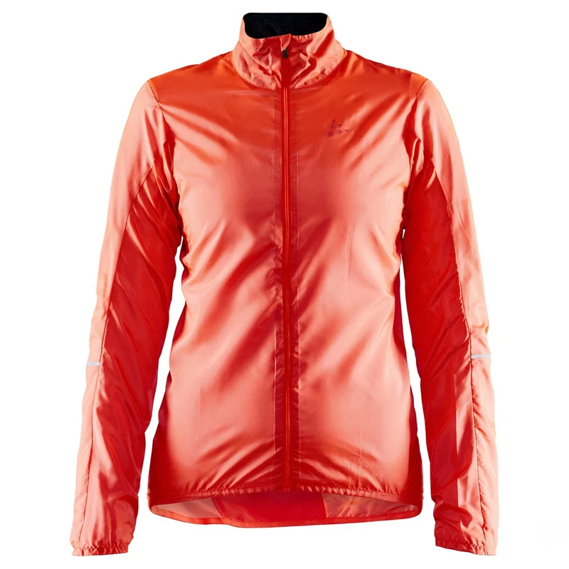 Manteau Craft Essence Light Femme