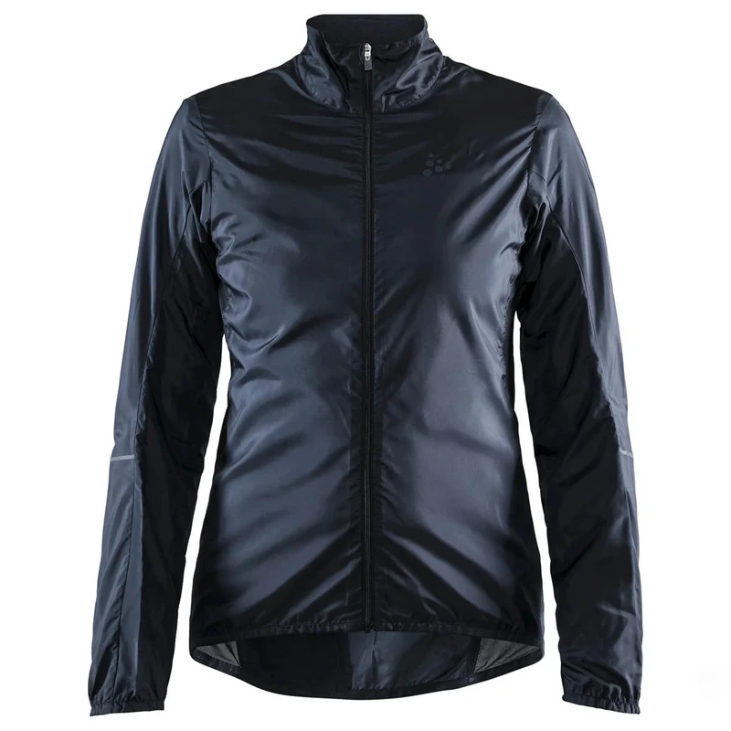 Manteau Craft Essence Light Femme