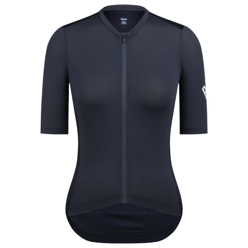 Maillot Rapha Pro Team training pour femme
