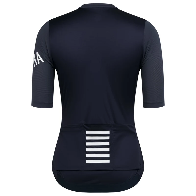 Maillot Rapha Pro Team training pour femme