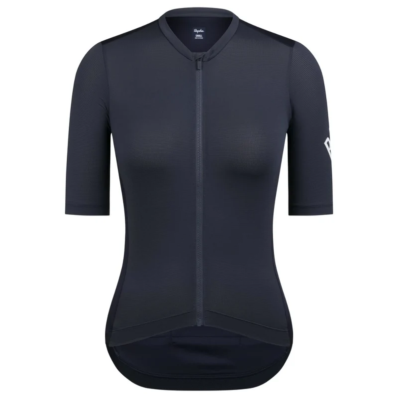 Maillot Rapha Pro Team training pour femme