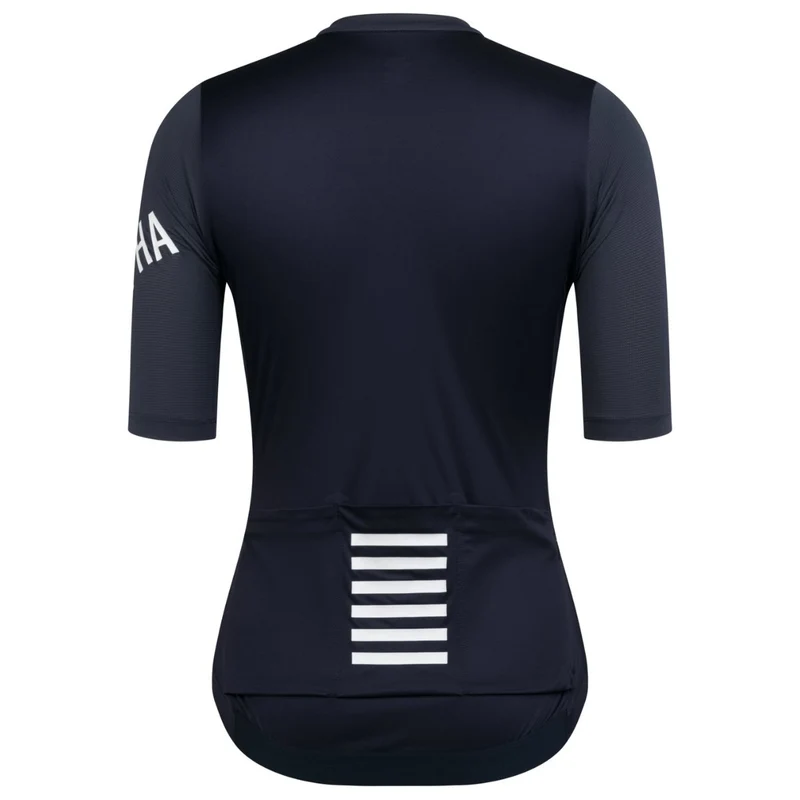 Maillot Rapha Pro Team training pour femme