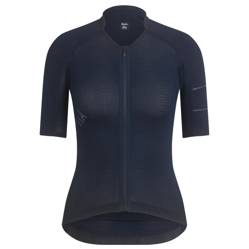 Maillot Rapha Pro Team Training pour femme
