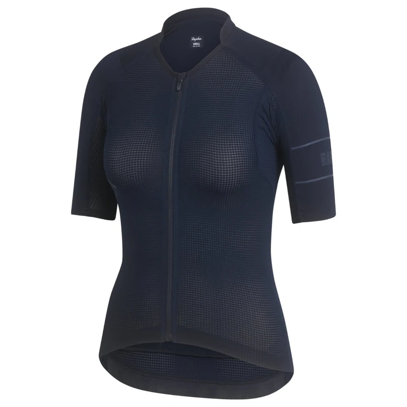 Maillot Rapha Pro Team Training pour femme
