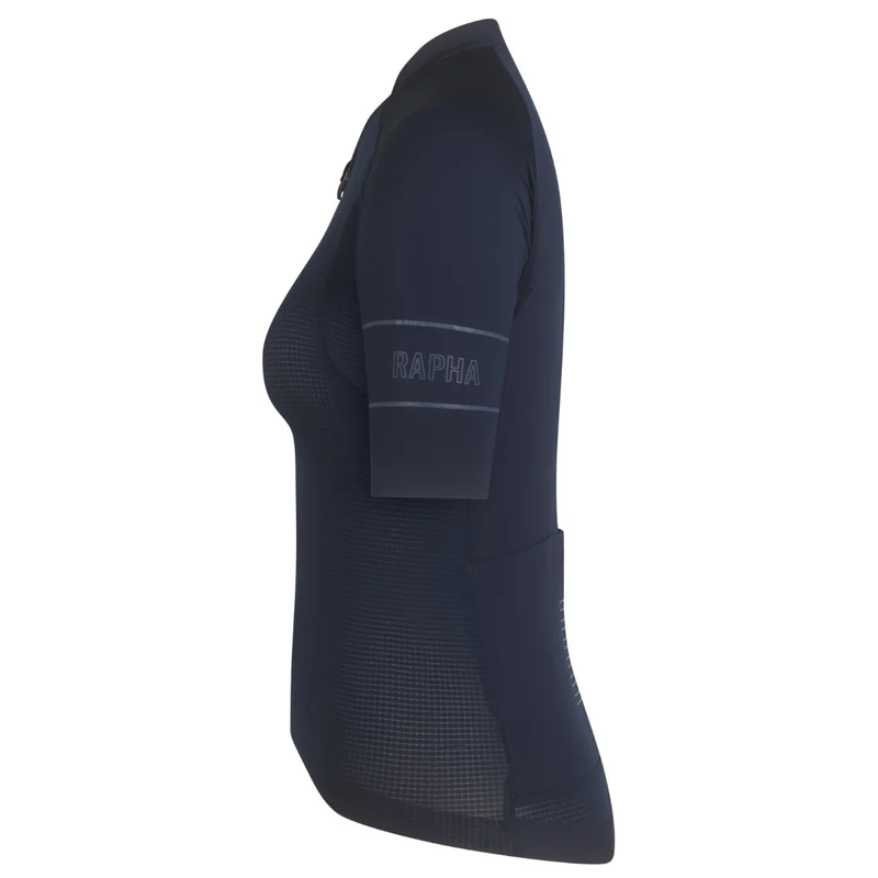 Maillot Rapha Pro Team Training pour femme