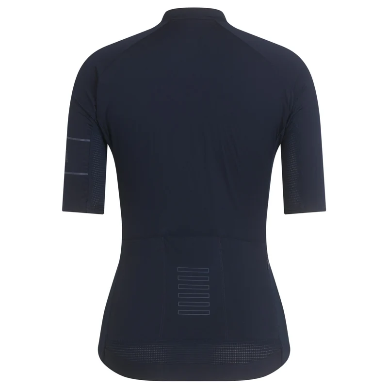 Maillot Rapha Pro Team Training pour femme