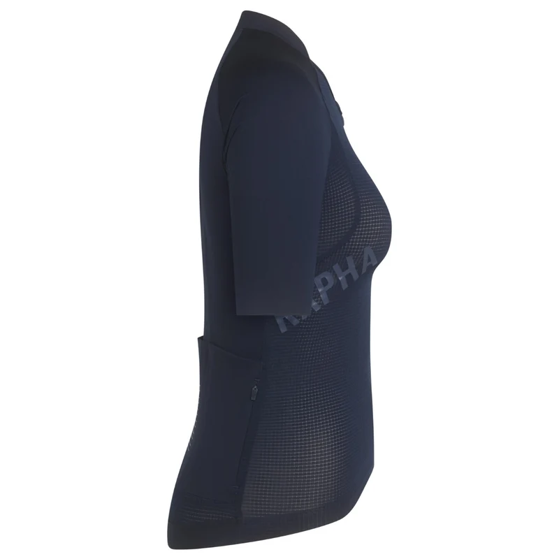 Maillot Rapha Pro Team Training pour femme